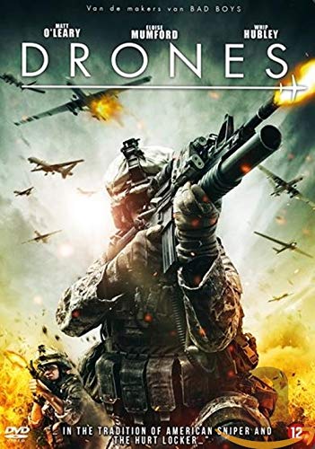 Drones