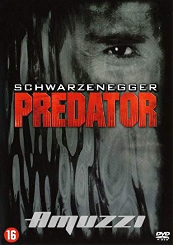 Predator