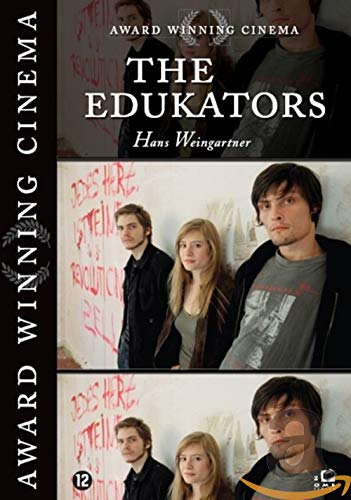 Edukators