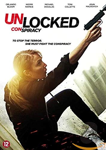Unlocked