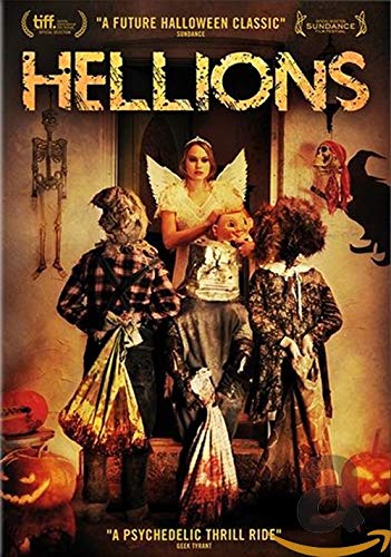 Hellions
