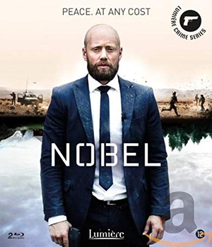 Nobel