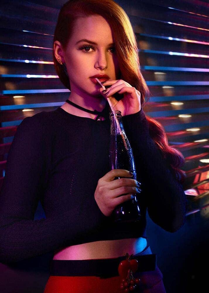 Riverdale - Saison 1