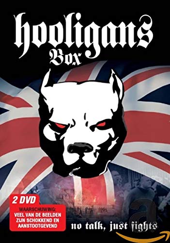 Hooligans box
