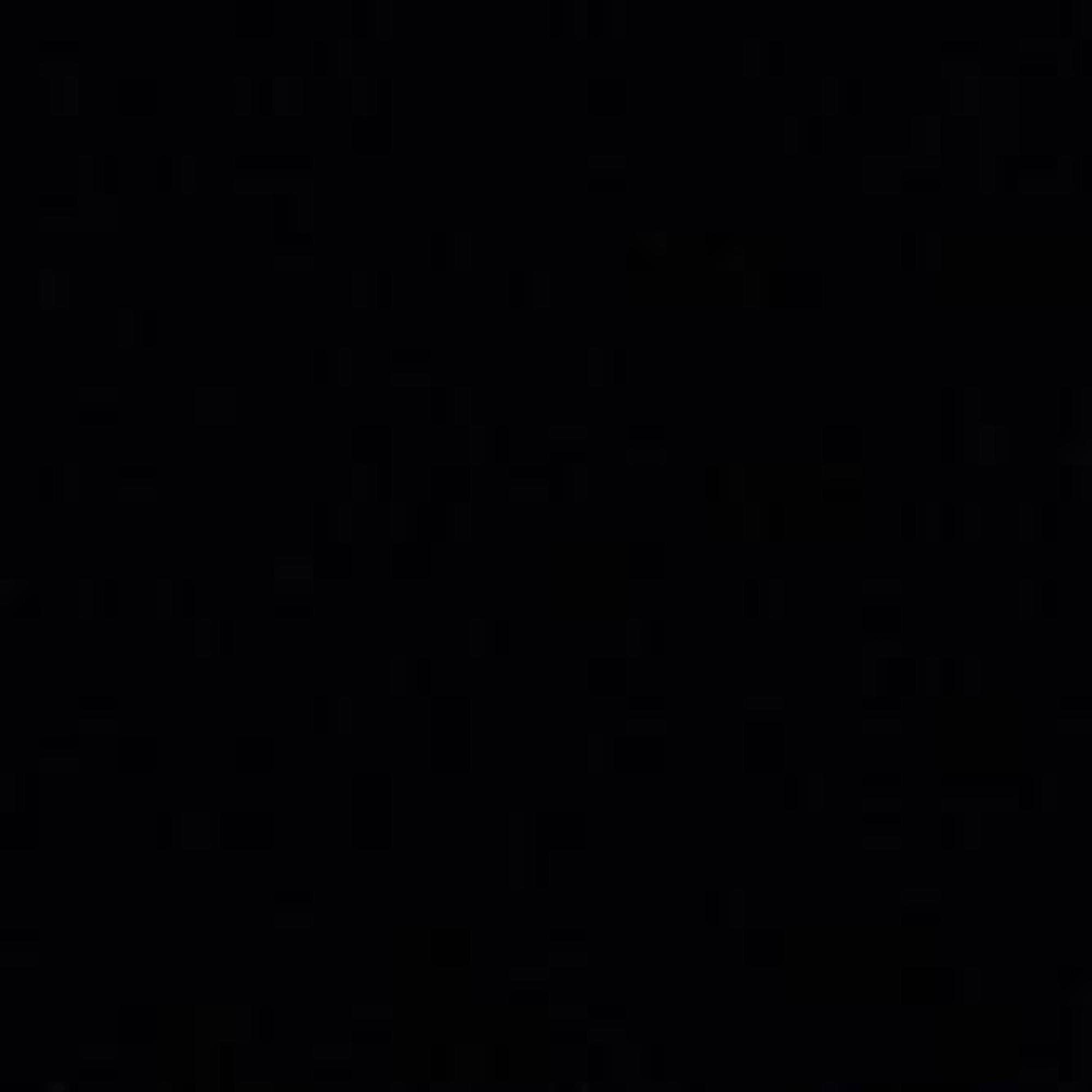 Hegemony explicit_lyrics