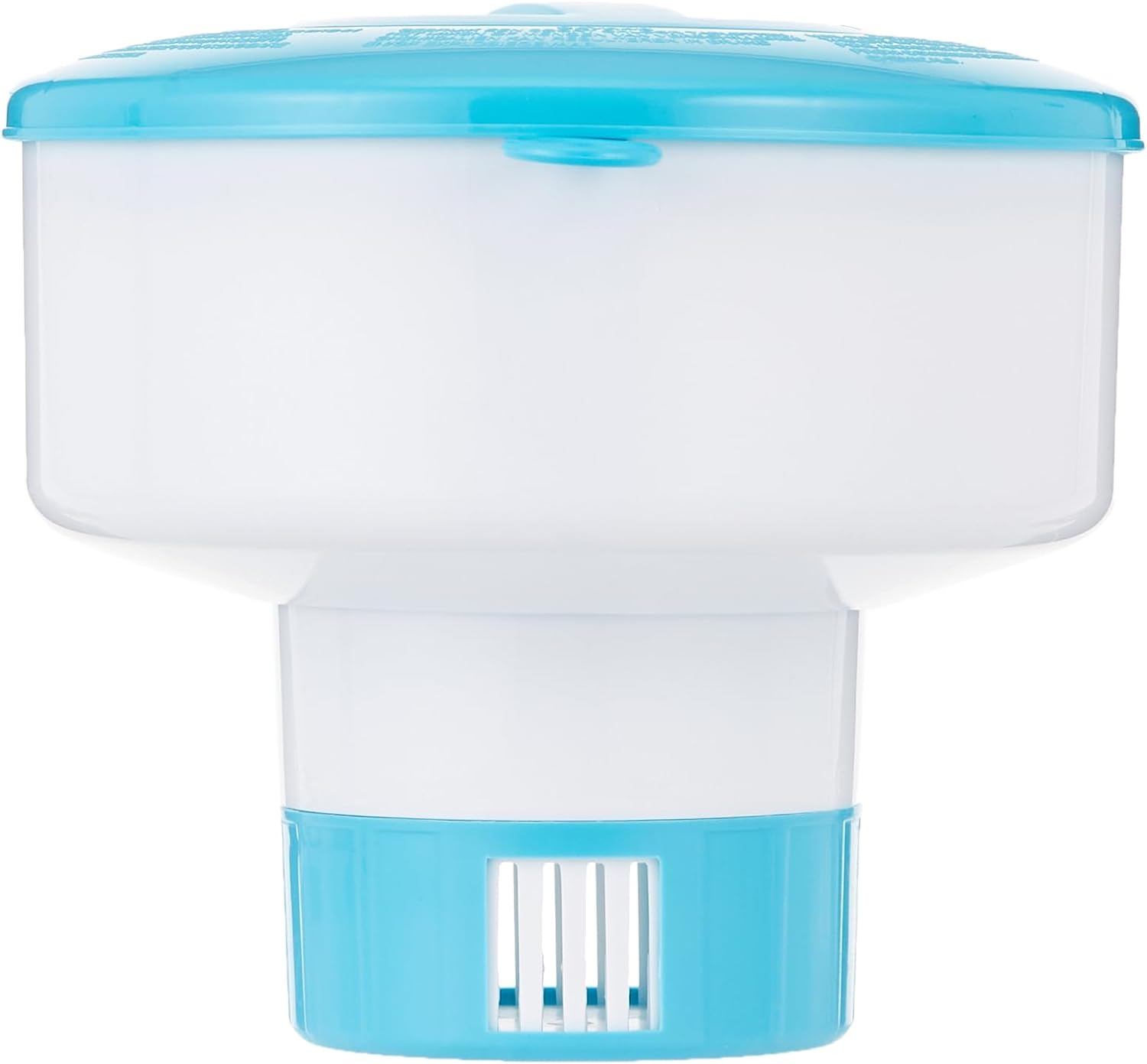 Intex - Chlorinator (17.8Cm)
