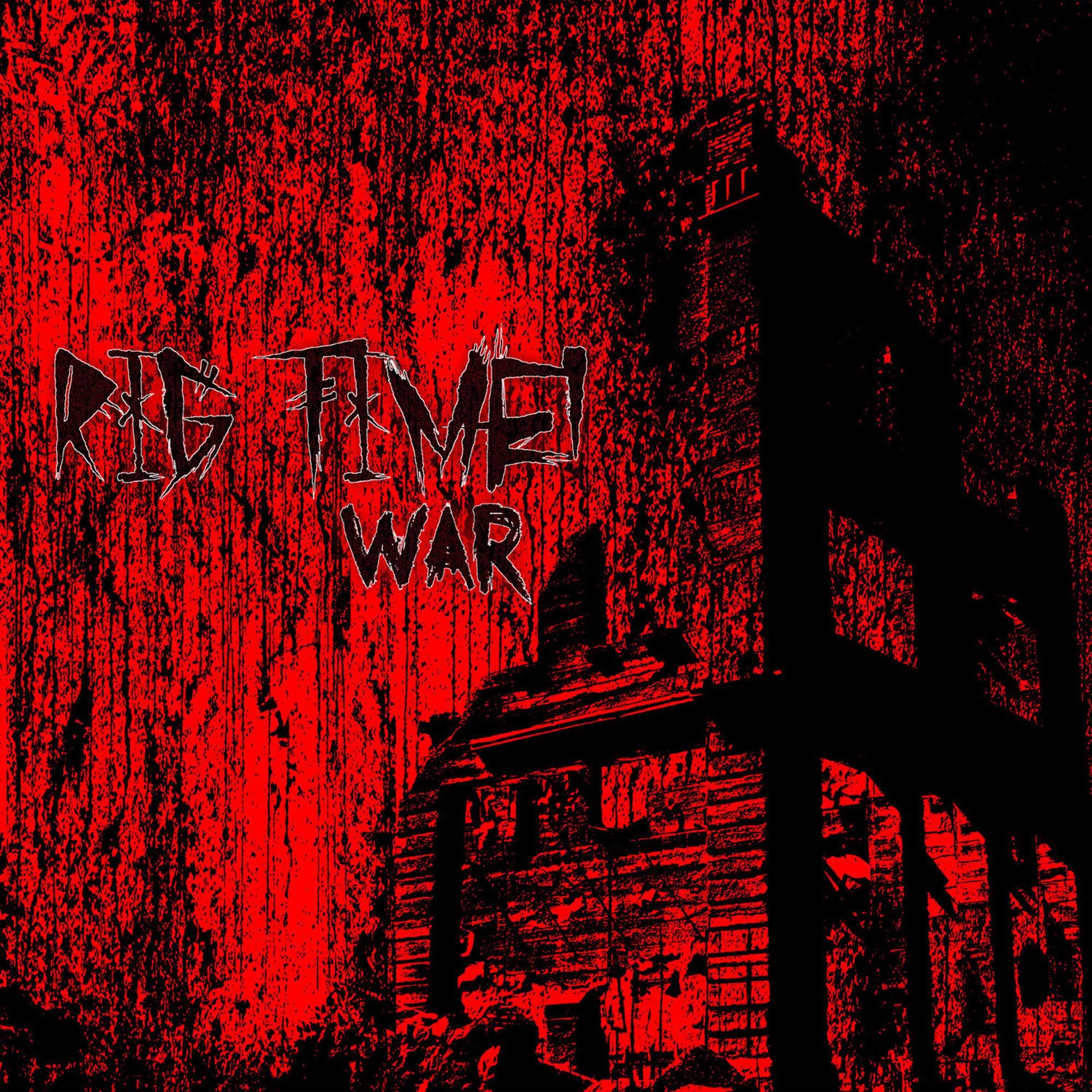 War