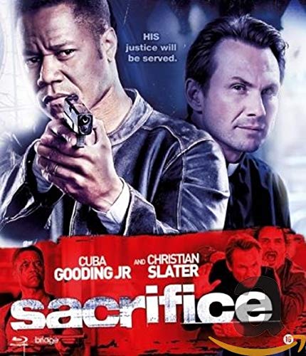 Sacrifice