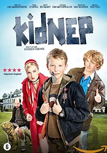 Kidnep 2016