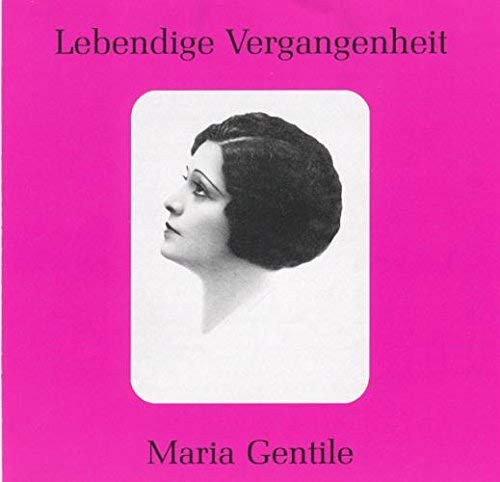 Lebendige Vergangenheit