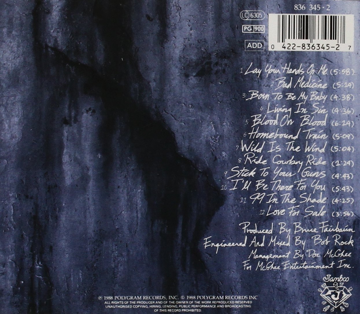 Veverka, Vil,M - Twelve Fantasias/Six Metamorphoses
