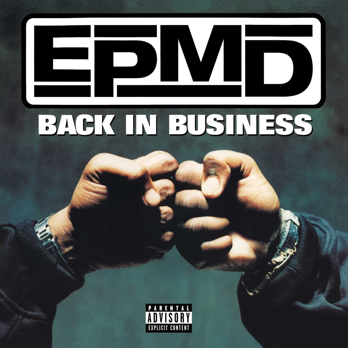 Back In Business explicit_lyrics