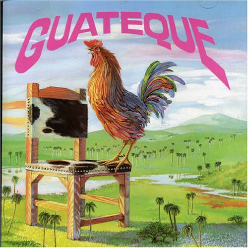 Guateque