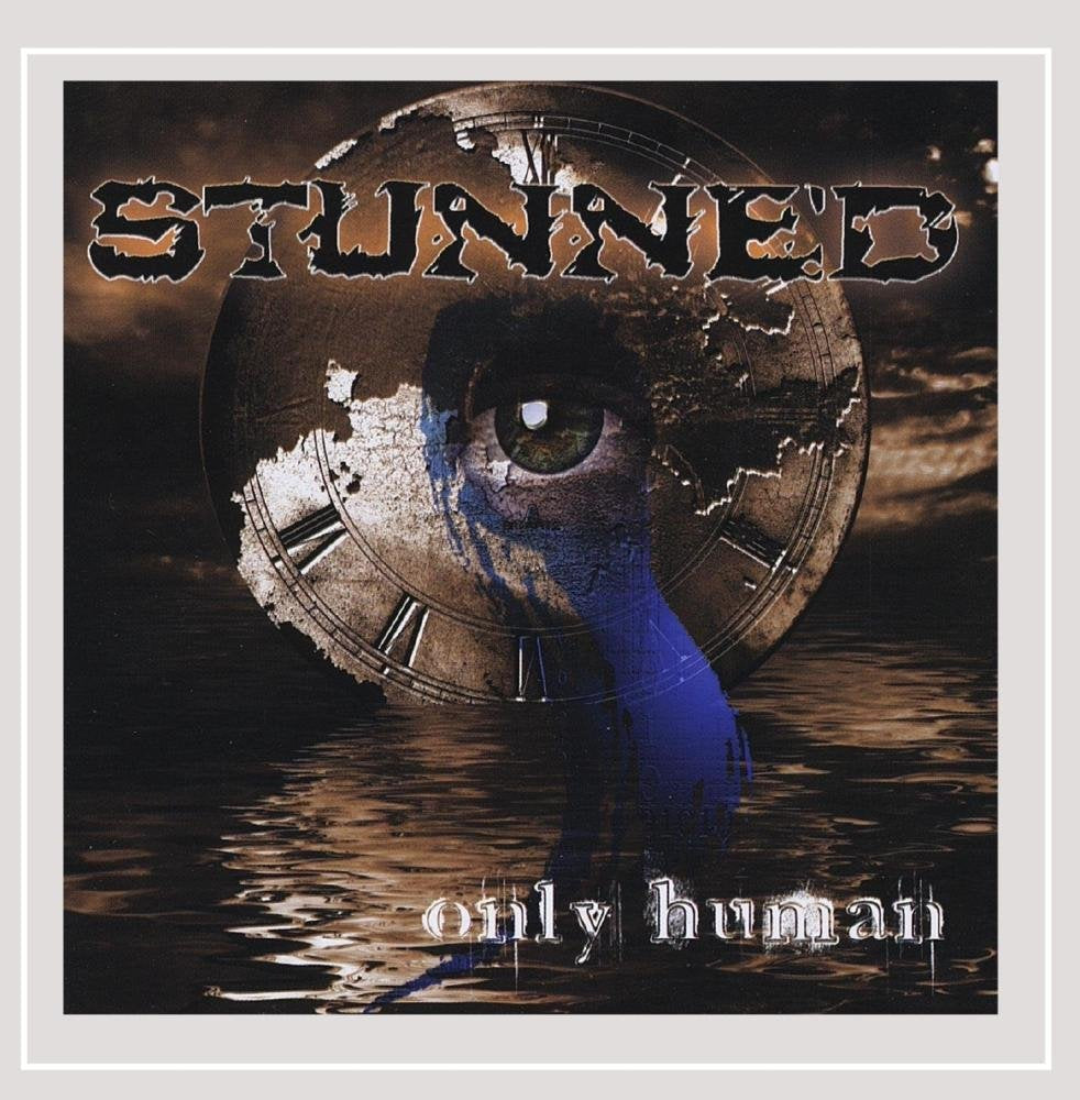 Only Human
