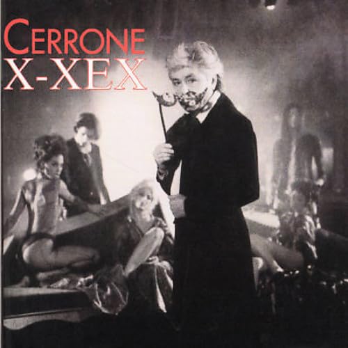 X-XEX