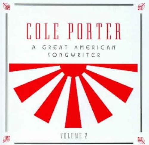 Great American Songwriter 2