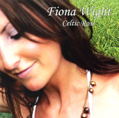 Celtic Rose