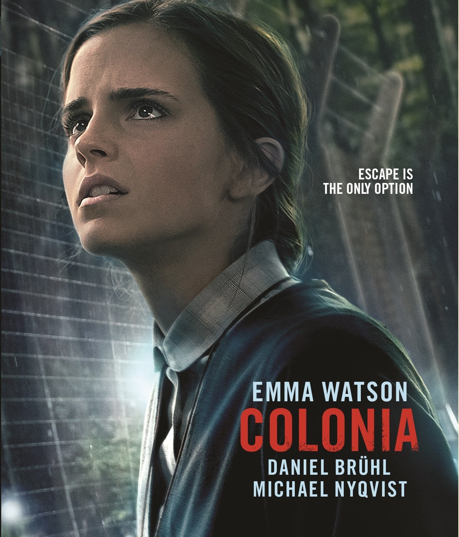 Colonia