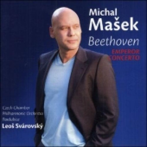 Klavierkonzert 5