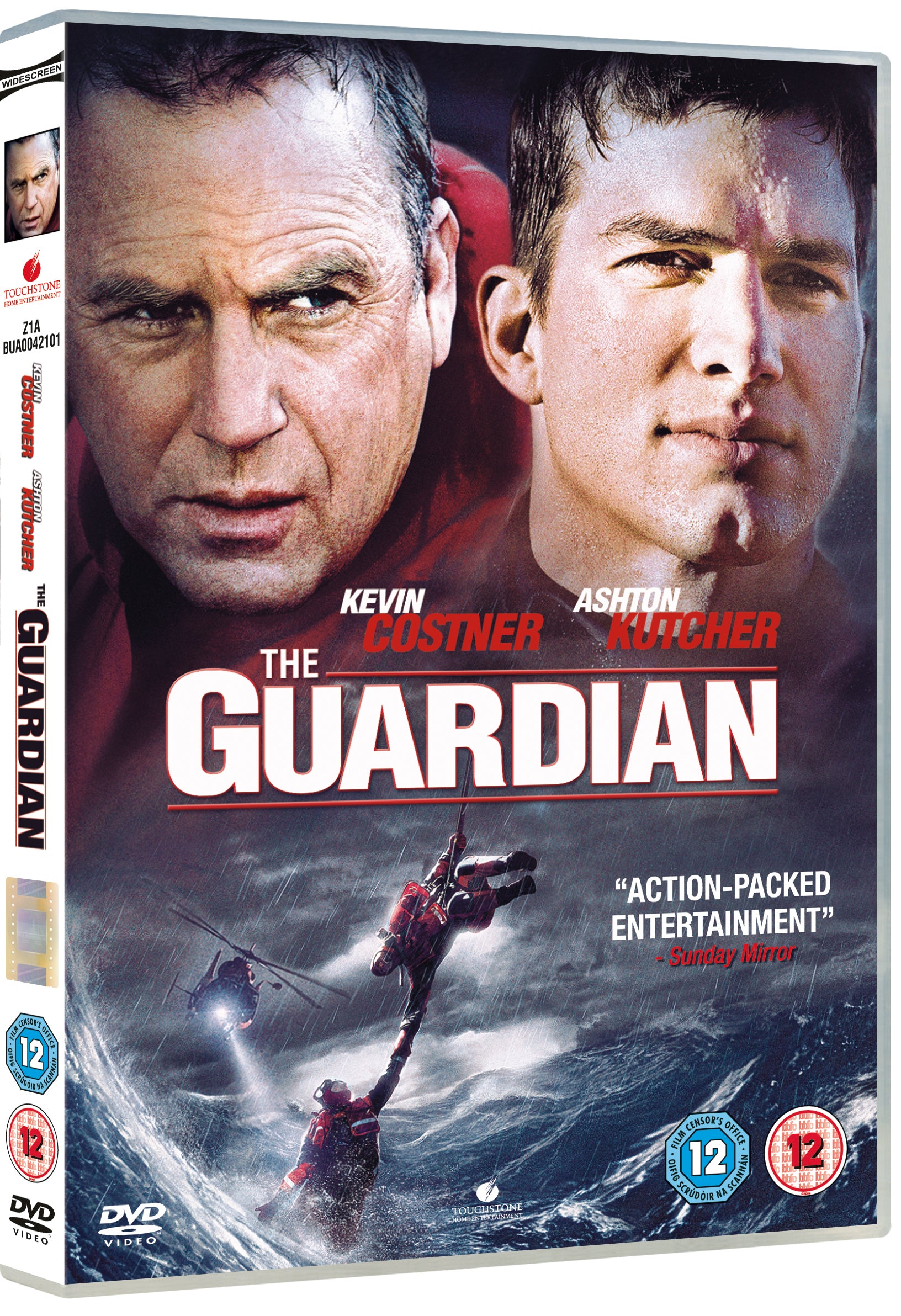 The Guardian
