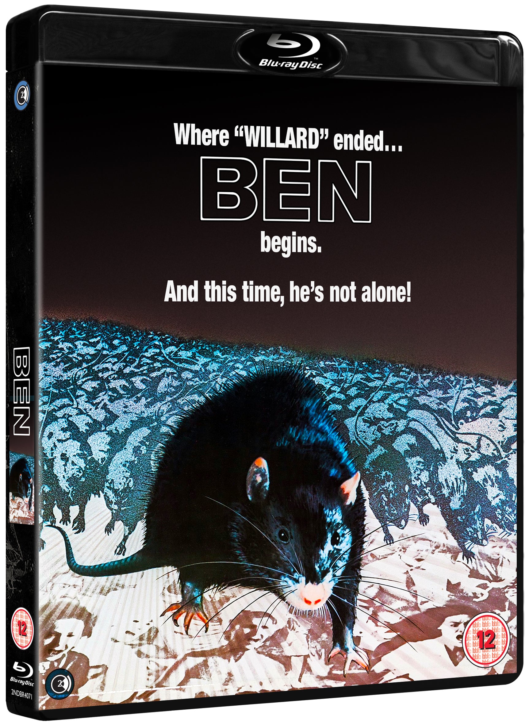 Ben