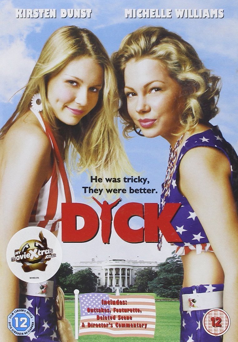 Dick