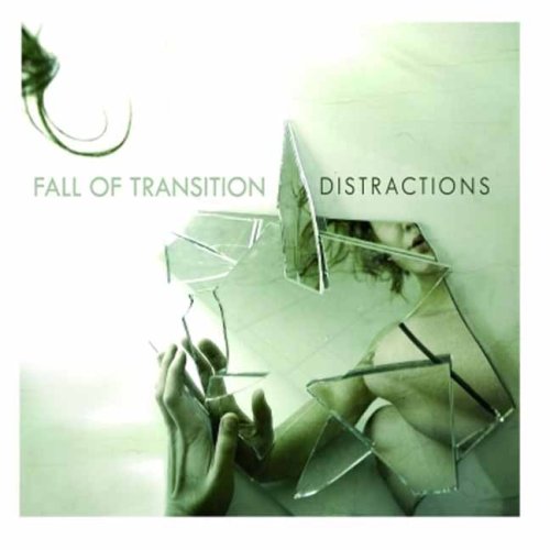Distractions