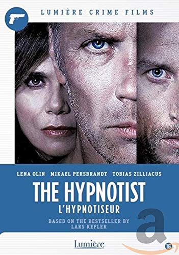 Hypnotist