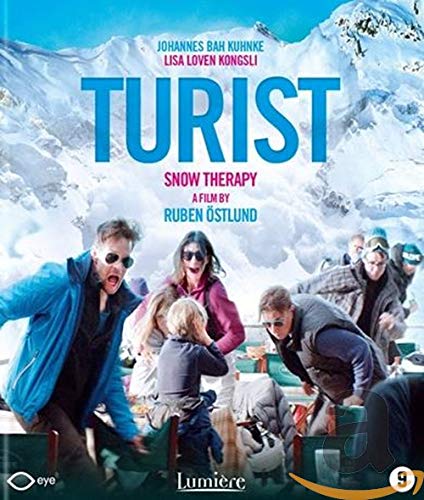 Turist
