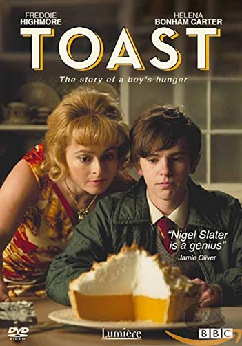 Toast