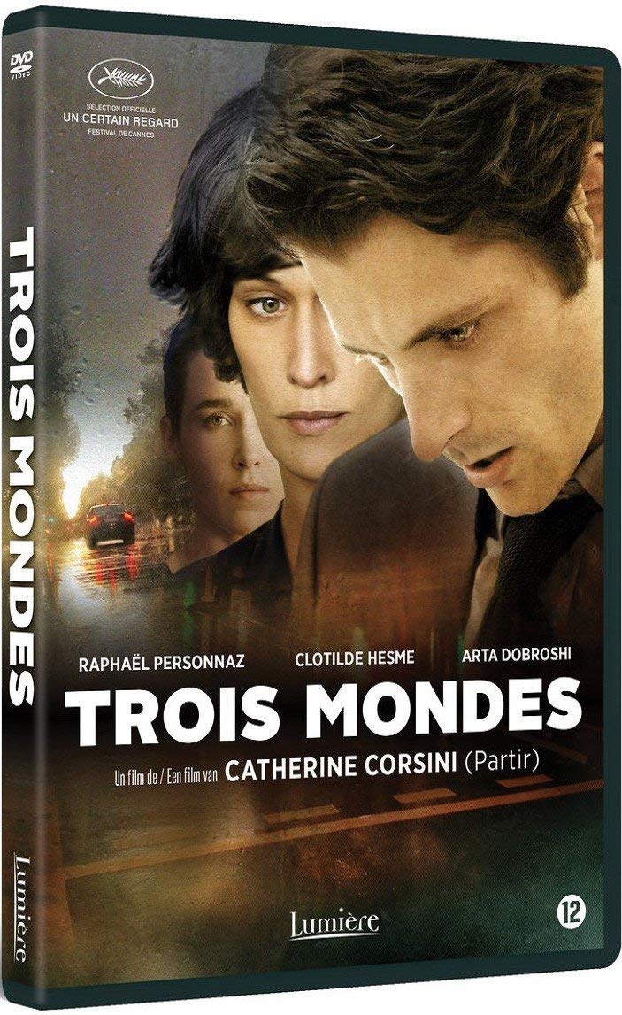 Trois mondes