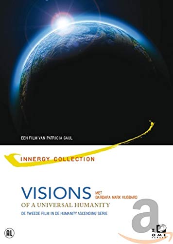 Visions of a universal humanity