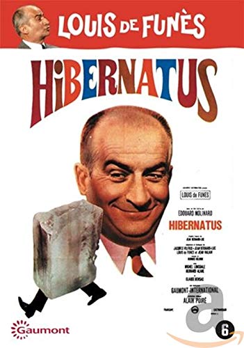 Hibernatus