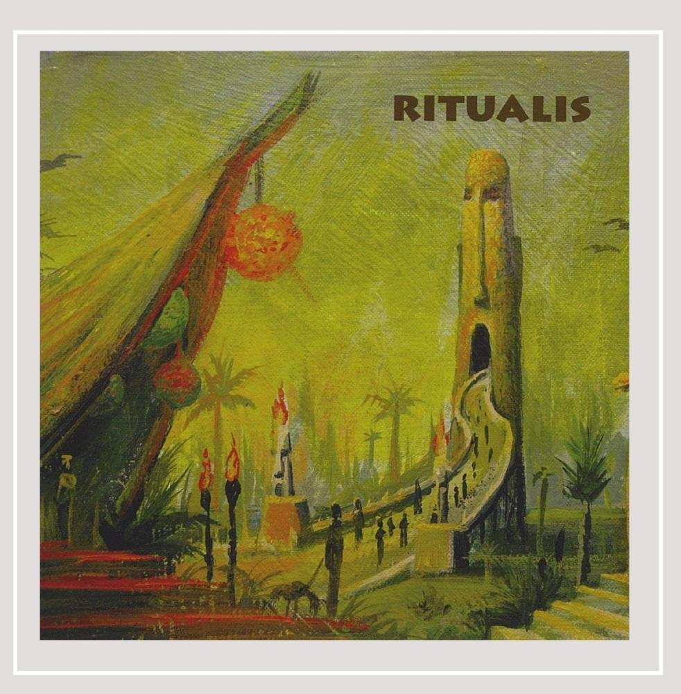 Ritualis