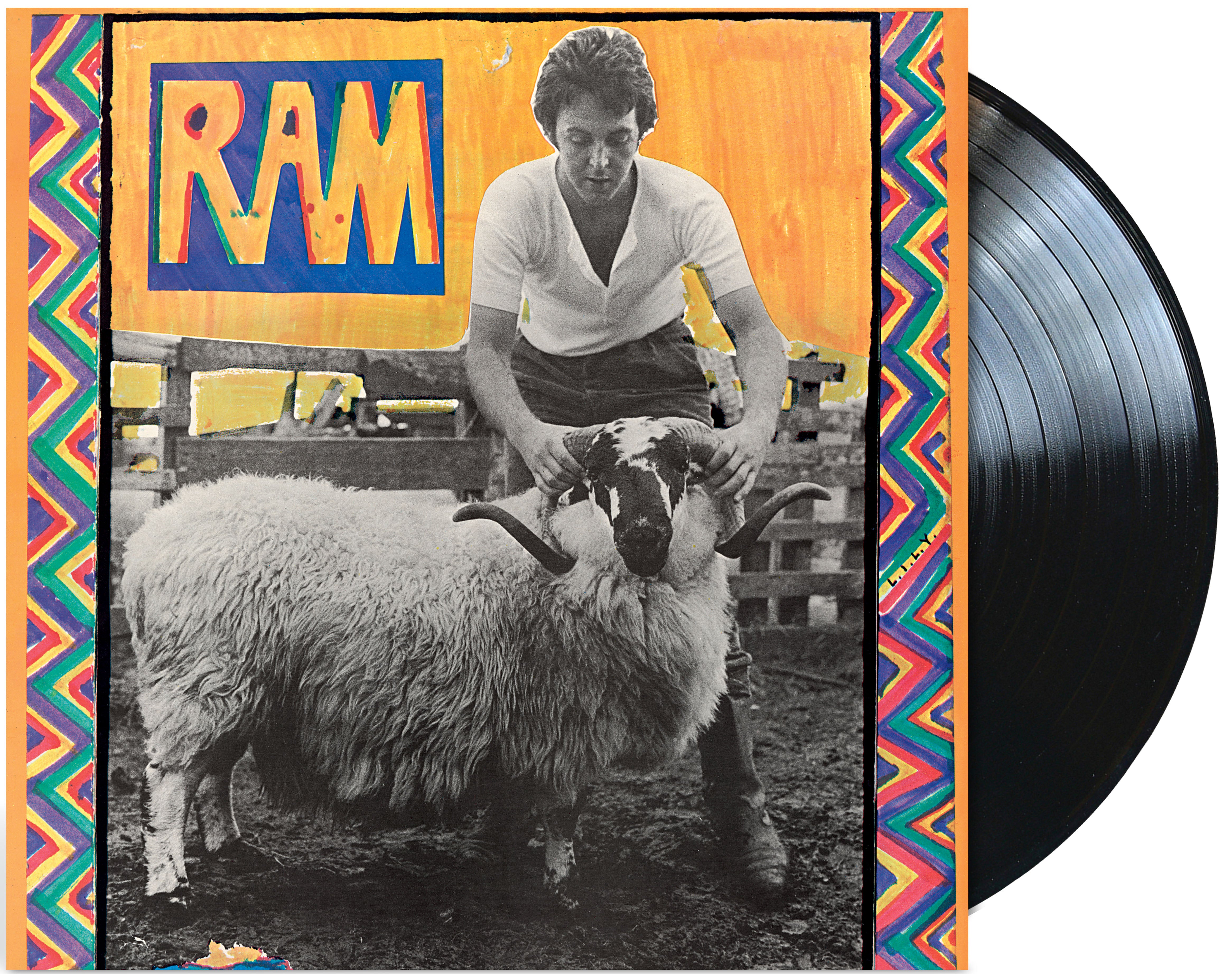 Ram