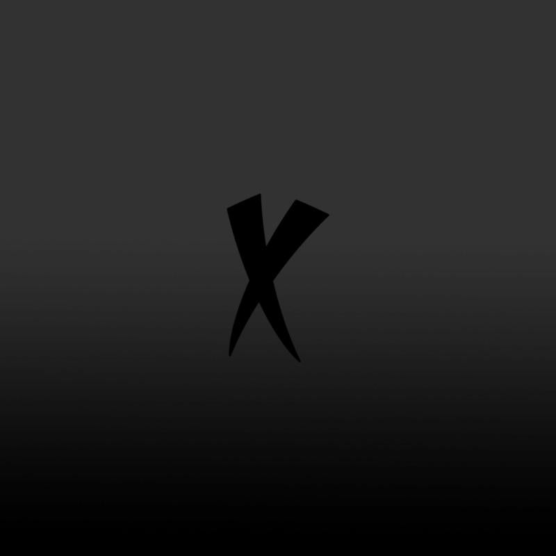 Yes Lawd!: Remixes