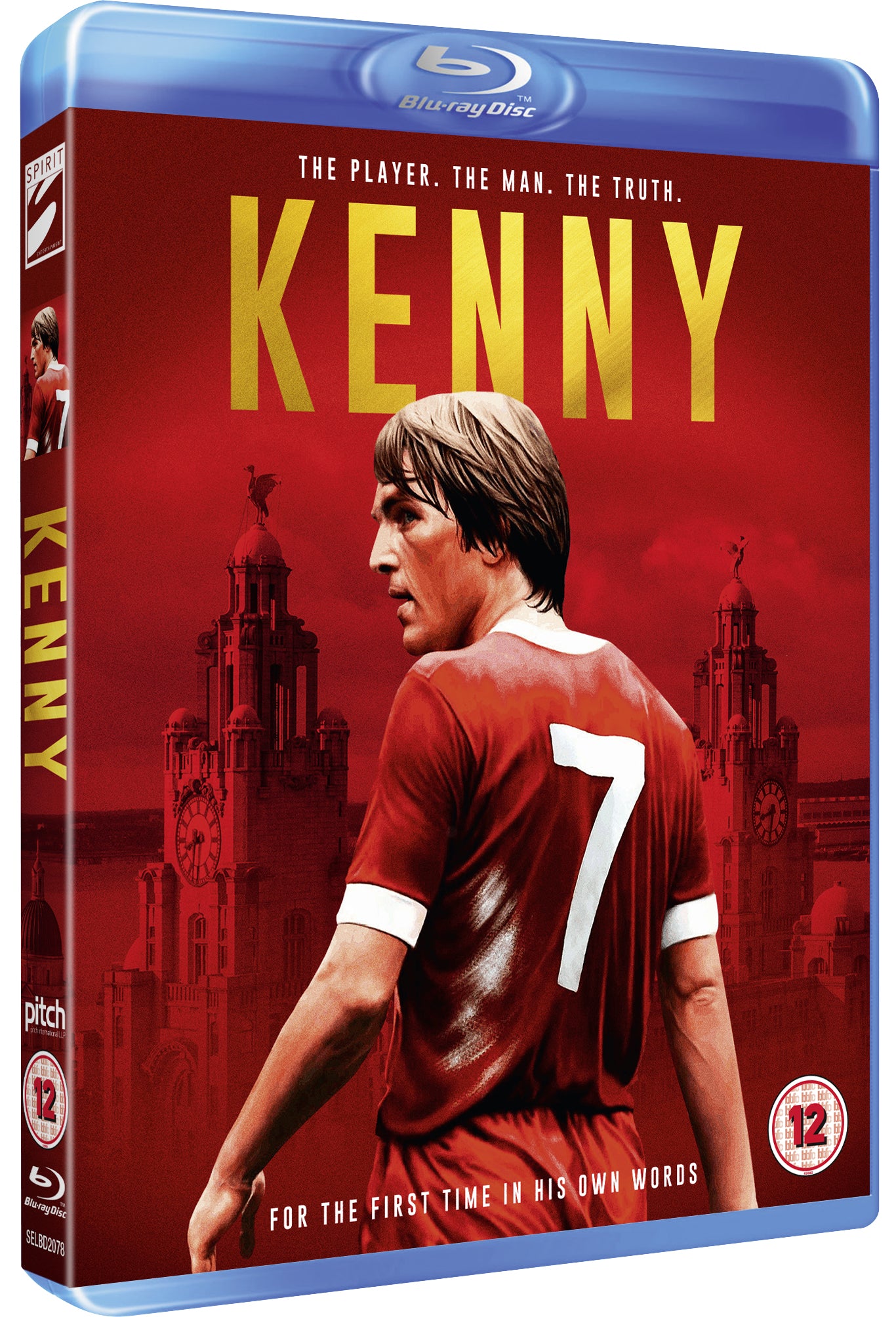 Kenny