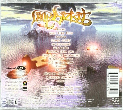 Significant Other explicit_lyrics