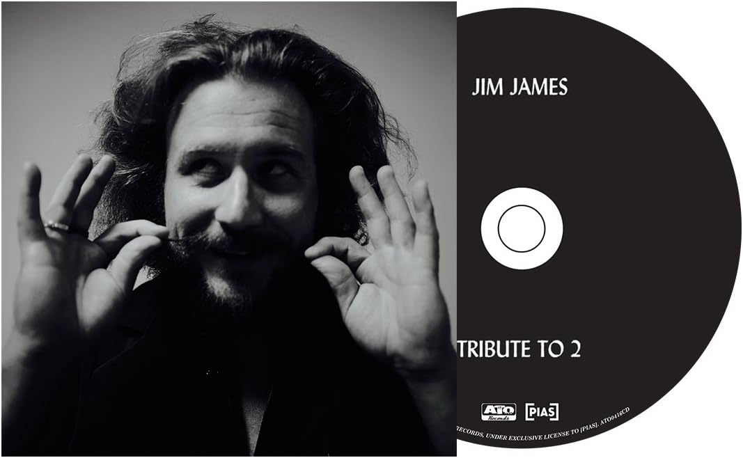 Tribute To 2