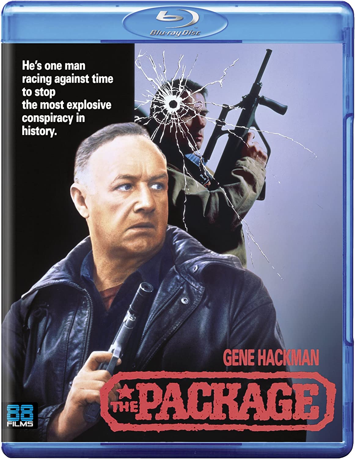 The Package