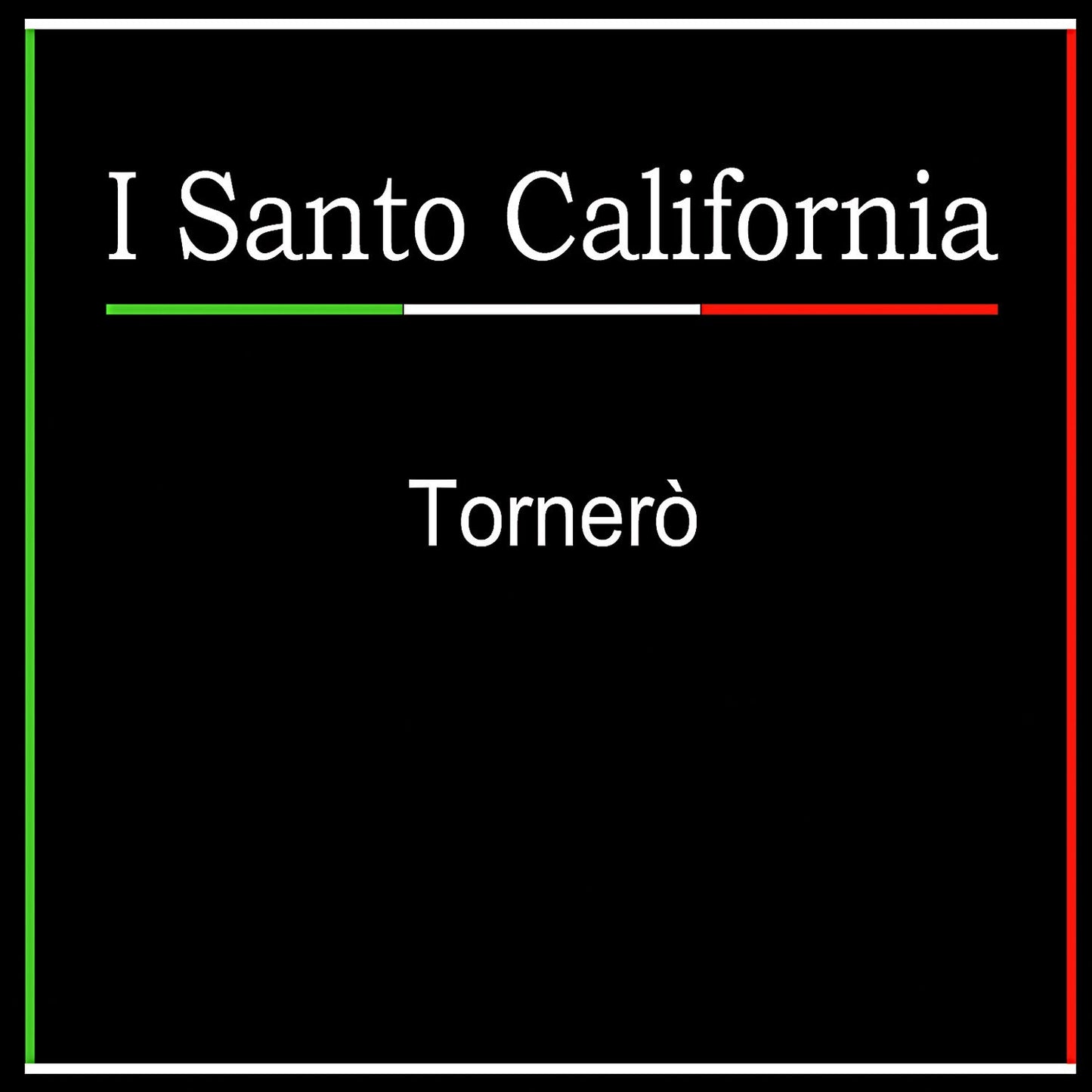 Tornero