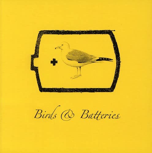 Selections From Nature Vs. Nature