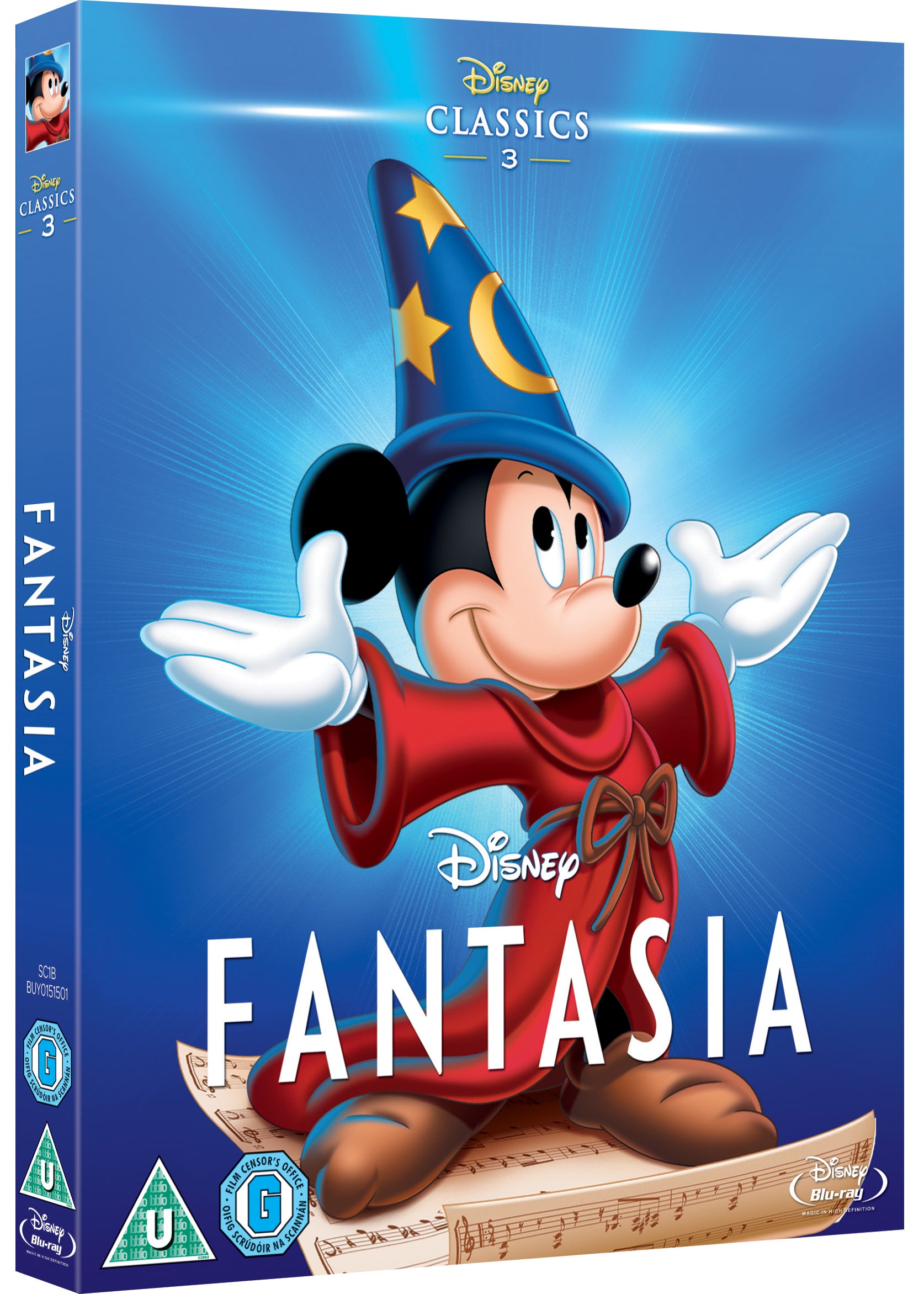 Fantasia