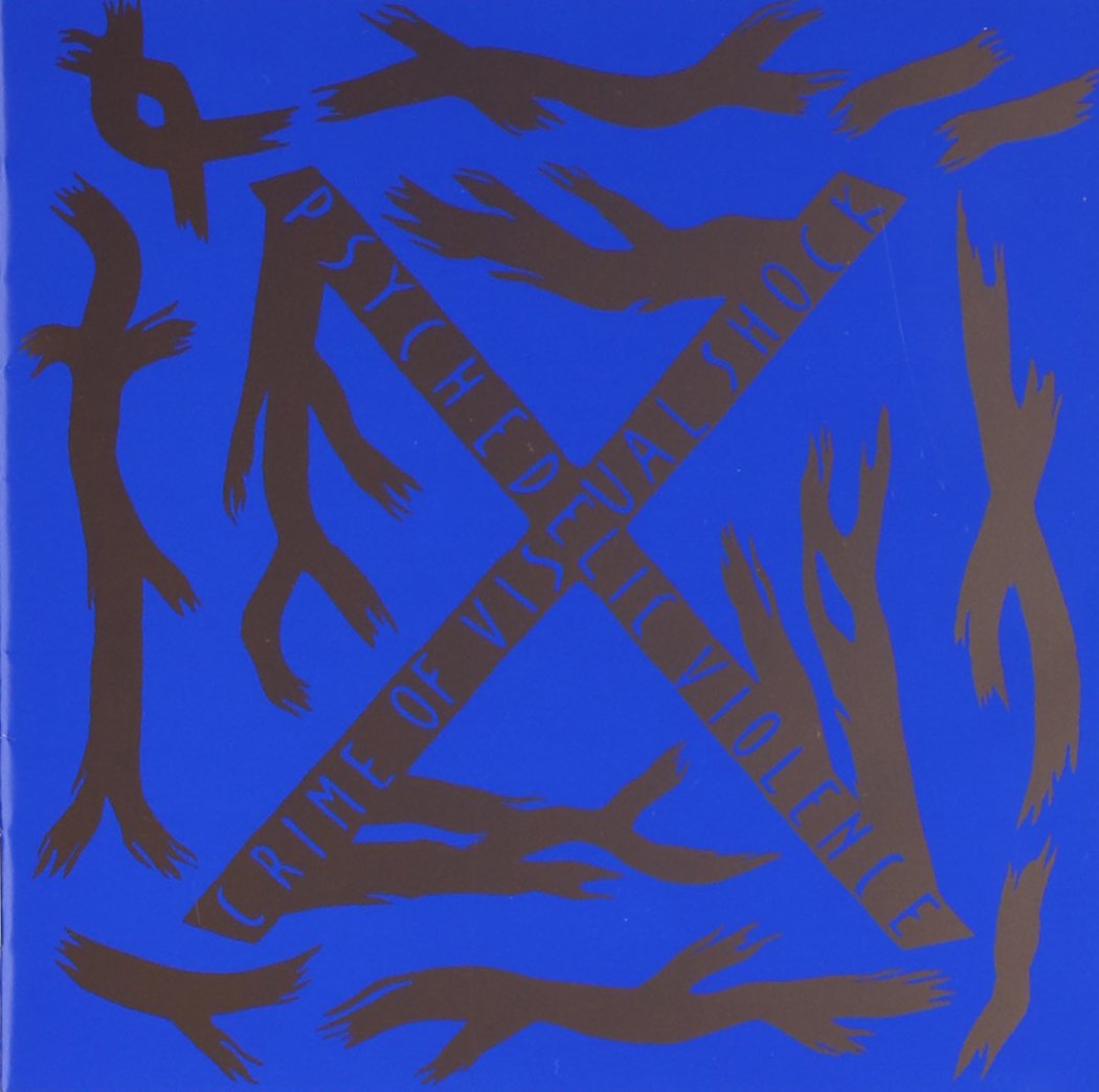 Blue Blood