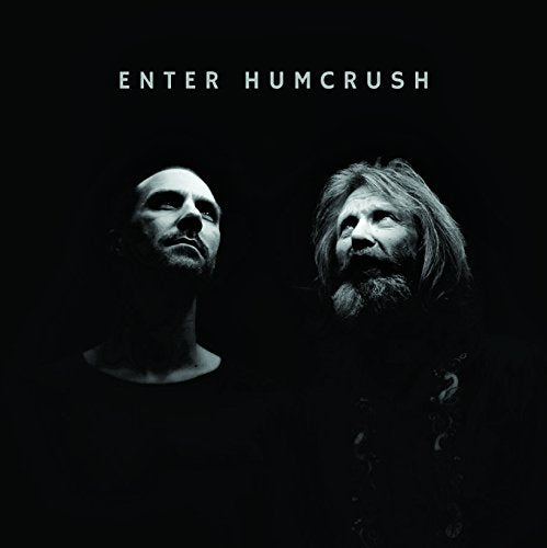 Enter Humcrush