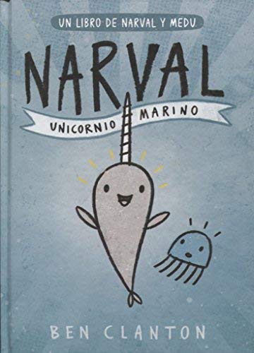 Narval / Narwhal