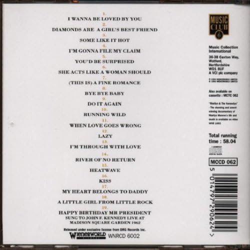 The Essential Recordings