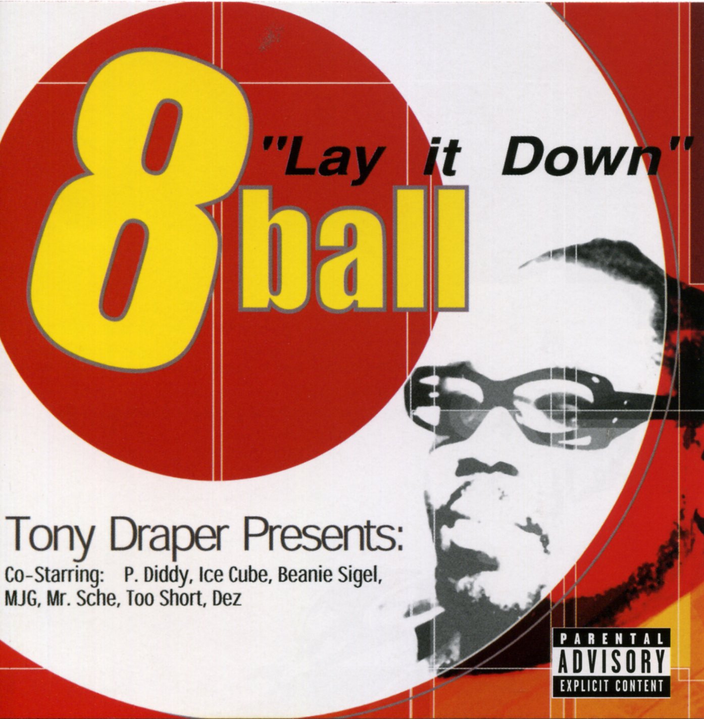 Lay It Down explicit_lyrics