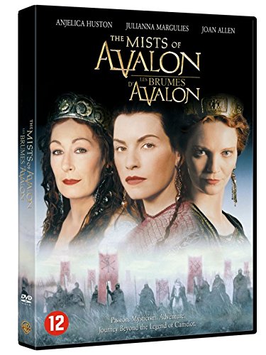 Mists of Avalon