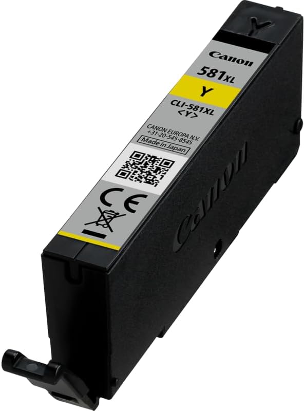 Canon 2051C001 Ink Cartridge